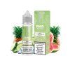 CUCUMBER WATERMELON PINEAPPLE 33
