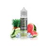 Cucumber Watermelon Pineapple aroma - TI BAR EDITION 5ml