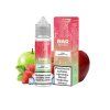 STRAWBERRY APPLE 3