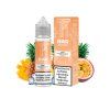 PASSIONFRUIT MANGO PINEAPPLE 3
