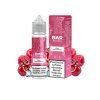 CHERRY RASPBERRY 3