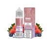 MIXED BERRIES 3