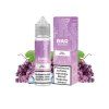 JUICY GRAPE 3
