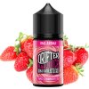 prichut drifter bar juice sv 6ml sweet strawberry ice