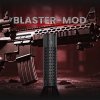mod blaster 2170018650 bd vape