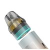 VOOPOO Vinci S Pod Kit