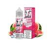 WATERMELON CHERRY