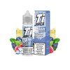 BLUEBERRY RASPBERRY LEMON2