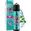 prichut drifter hyper sv 5ml menthol
