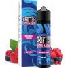 prichut drifter hyper sv 5ml mixed berry menthol