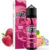 prichut drifter hyper sv 5ml raspberry guava ice