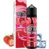 prichut drifter hyper sv 5ml sweet strawberry ice