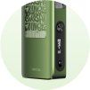 VooPoo Doric Go Pod Kit 2600mAh