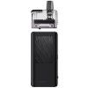 VooPoo Doric Go Pod Kit 2600mAh