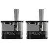 OXVA SlimStick X Pod 2ml - náhradní cartridge 2ml
