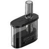 OXVA SlimStick X Pod 2ml - náhradní cartridge 2ml
