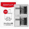 OXVA SlimStick X Pod 2ml - náhradní cartridge 2ml