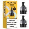 VooPoo PnP-X náhradní cartridge 2ml