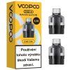 VooPoo PnP-X náhradní cartridge 2ml