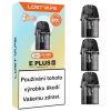 LostVape E-Plus náhradní cartridge 2ml