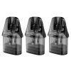 Lost Vape Ursa Pod V3 náhradní cartridge 2ml