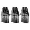 Lost Vape Ursa Pod V3 náhradní cartridge 2ml