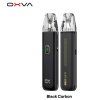 black carbon 02