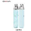 light blue 02