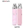light pink 02