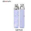 light purple 02