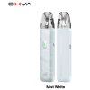 mist white 02