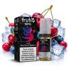 blue cherry cranberry 10 20