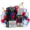 blue cherry cranberry 0