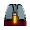 Vaporesso LUXE X Series náhradní cartridge 2ml
