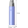 size