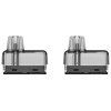 Vaporesso Eco Nano náhradní cartridge 2ml