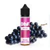 grape