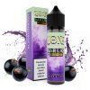 blackcurrant