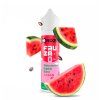 watrmelon bubble blast