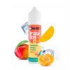 mandarin mango freeze