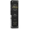 Mix Jablko Guava Broskev