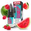 raspberry sour watermelon