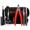 DIY ThunderHead Creations Blazer Tool Kit sada nástrojů