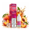 peach s