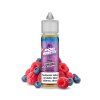 blueberry sour
