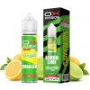 prichut oxva ox passion sv 10ml lemon lime