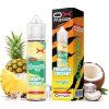 prichut oxva ox passion sv 10ml pineapple coconut
