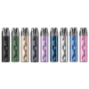 elfx mini