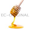 Med (Honey) - Příchuť Flavour Art