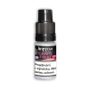 blacklabel GRAPEFRUIT CZ 01